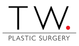 TWPS logo